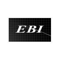 ジャストエース/EBI(エギング・シーバス)